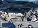 Honda Cr-V Se 5J6RE4H4XBL119841 снимка