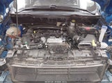 Ford Ecosport Se MAJ3S2GE8LC360078 снимка