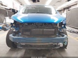Ford Ecosport Se MAJ3S2GE8LC360078 снимка