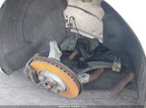 Buick Lacrosse 1G4GB5G3XFF164542 снимка