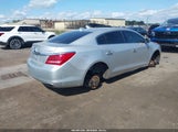 Buick Lacrosse 1G4GB5G3XFF164542 снимка