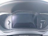 Buick Lacrosse 1G4GB5G3XFF164542 снимка
