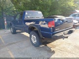Chevrolet S-10 Ls 1GCCT19X938264737 снимка