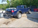 Chevrolet S-10 Ls 1GCCT19X938264737 снимка