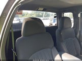 Chevrolet S-10 Ls 1GCCT19X938264737 снимка