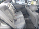 Nissan Altima Gle/Gxe/Se/Se-L/Xe 1N4DL01DXXC143272 photo