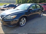 Nissan Altima 3.5 Sl/3.5 Sr 1N4BL3AP5GC117116 fotografie