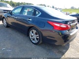 Nissan Altima 3.5 Sl/3.5 Sr 1N4BL3AP5GC117116 fotografie
