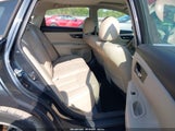Nissan Altima 3.5 Sl/3.5 Sr 1N4BL3AP5GC117116 fotografie