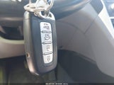 Hyundai Sonata Limited 5NPEC4ACXBH250123 снимка