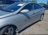 Hyundai Sonata Limited 5NPEC4ACXBH250123 снимка