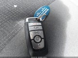 Ford F-150 Xlt 1FTFW3L88RKE37788 photo