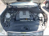 Infiniti Ex35 Journey JN1AJ0HR6AM750844 снимка