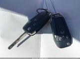 Ford F-150 Xlt 1FTEW1E56KKE73875 снимка