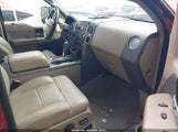 Ford F-150 60Th Anniversary/Fx4/King Ranch/Lariat/Xlt 1FTPW14V58FA21735 снимка