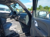 Jeep Liberty Limited Edition 1J8GL58K56W173410 fotografie