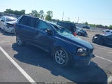 Volvo Xc90 3.2/3.2 Platinum/3.2 Premier Plus YV4952CZXD1638509 photo