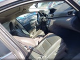 Honda Odyssey Ex-L 5FNRL5H61FB047651 снимка