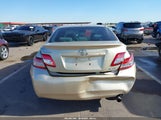 Toyota Camry Le 4T4BF3EK5BR093887 снимка