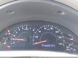Toyota Camry Le 4T4BF3EK5BR093887 снимка