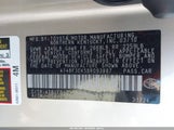 Toyota Camry Le 4T4BF3EK5BR093887 снимка