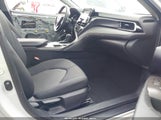 Toyota Camry Le 4T1C11AK0PU132013 photo