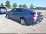 Chevrolet Malibu 1Lt 1G11C5SL1FF327781 снимка