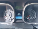Chevrolet Malibu 1Lt 1G11C5SL1FF327781 снимка