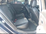Chevrolet Malibu 1Lt 1G11C5SL1FF327781 снимка