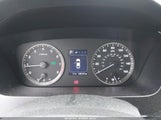 Hyundai Sonata Se 5NPE24AF3GH382788 снимка