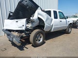 Ford Ranger Edge/Xlt 1FTZR45E52PB50012 снимка