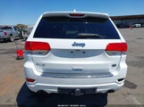 Jeep Grand Cherokee Overland 1C4RJFCG3EC437481 photo