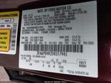 Ford Fusion Se 3FA6P0HR2DR317945 снимка