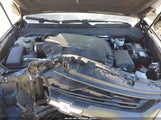Chevrolet Colorado 4Wd Short Box Z71 1GCGTDEN4L1107746 photo