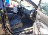 Chevrolet Colorado 4Wd Short Box Z71 1GCGTDEN4L1107746 photo