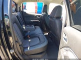 Chevrolet Colorado 4Wd Short Box Z71 1GCGTDEN4L1107746 снимка