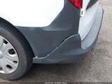 Ford Transit Connect Xl NM0LS7E72F1193340 снимка