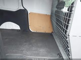 Ford Transit Connect Xl NM0LS7E72F1193340 снимка