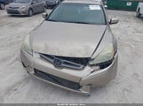 Honda Accord 3.0 Ex 1HGCM66534A079544 снимка