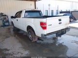 Ford F-150 Xl 1FTEX1CM8DFA80835 снимка