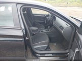 Volkswagen Jetta 1.5T Sport 3VWBM7BU1RM049589 photo