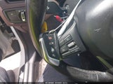 BMW X1 Sdrive28I WBXHU7C31J5L08808 снимка