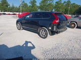 Volvo Xc60 T5 Platinum YV4612RMXG2847340 снимка