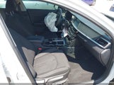 Kia Optima Lx 5XXGT4L37KG323322 снимка