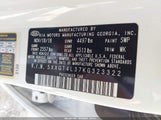 Kia Optima Lx 5XXGT4L37KG323322 снимка
