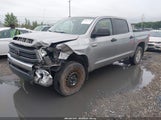 Toyota Tundra Sr5 5.7L V8 5TFDW5F14FX467337 снимка