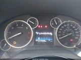 Toyota Tundra Sr5 5.7L V8 5TFDW5F14FX467337 fotografie