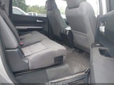 Toyota Tundra Sr5 5.7L V8 5TFDW5F14FX467337 fotografie