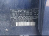 Hyundai Elantra Gls/Limited/Se KMHDU46D77U240247 photo