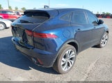 Jaguar E-Pace R-Dynamic Se P250 Awd Automatic SADFL2FXXR1050725 снимка